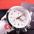 Часы Tissot PRC 200 Chronograph Lady T055.217.16.032.01 фото 2